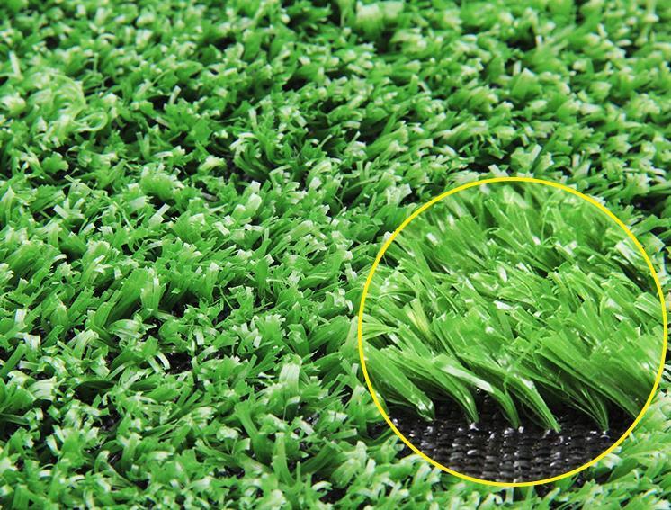 高品質 高密度 芝生マット 人工芝生 ロール人工芝 リアル人工芝 緑化装飾 人工プラスチック 庭 ベランダ テラス用 2 25m Cz 631 ガーデニング 売買されたオークション情報 Yahooの商品情報をアーカイブ公開 オークファン Aucfan Com