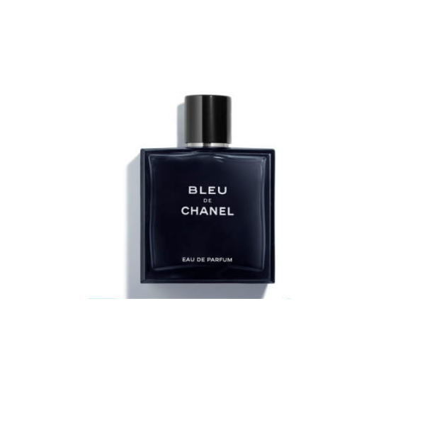 香水 ブルー ドゥ シャネル オードゥ パルファム 100ml