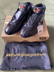 ワールドペガサスのYahoo!オークション(旧ヤフオク!)の相場・価格を