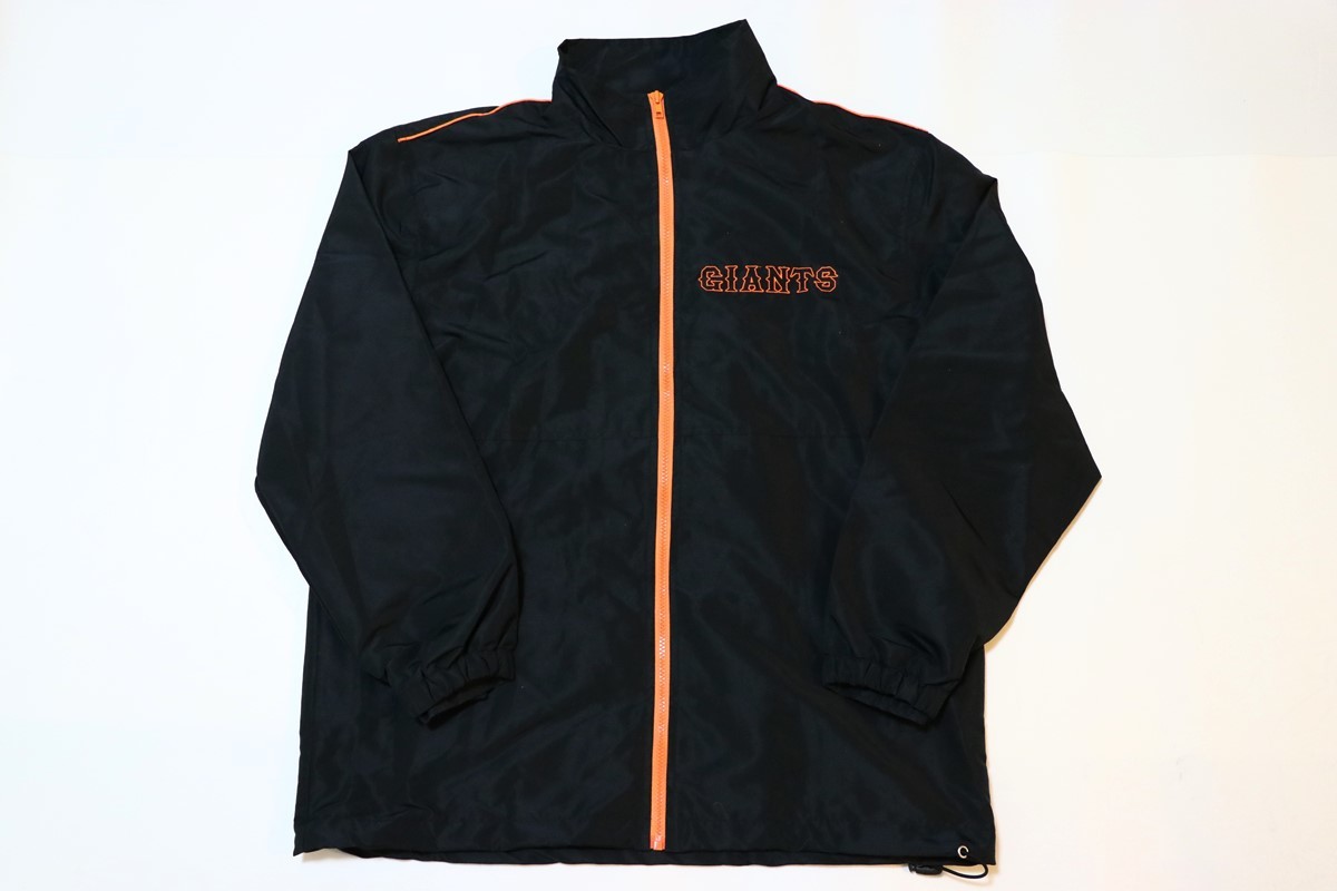 松本哲也 | 巨人の通販 – ユニフォームの中古品 -松本哲也 2026年最新