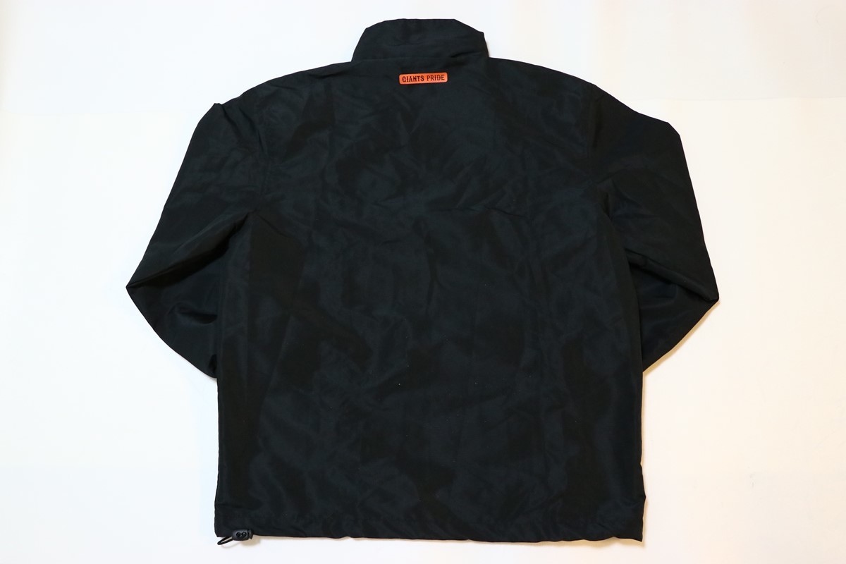 松本哲也 | 巨人の通販 – ユニフォームの中古品 -松本哲也 2026年最新