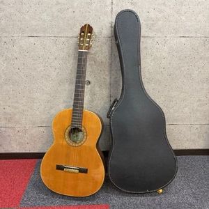 春日 ギターのYahoo!オークション(旧ヤフオク!)の相場・価格を見る