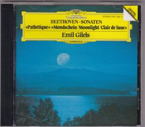 西独 ギレリスのYahoo!オークション(旧ヤフオク!)の相場・価格を見る