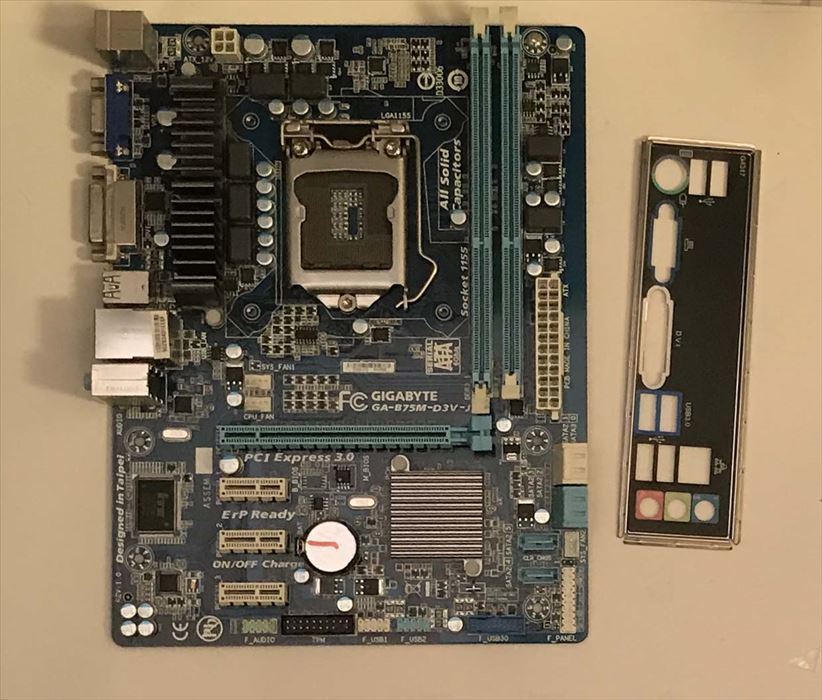 ASRock Fatal1ty X370 Professional Gaming AMD AM4 | ATLANTISHOTEL.COM
