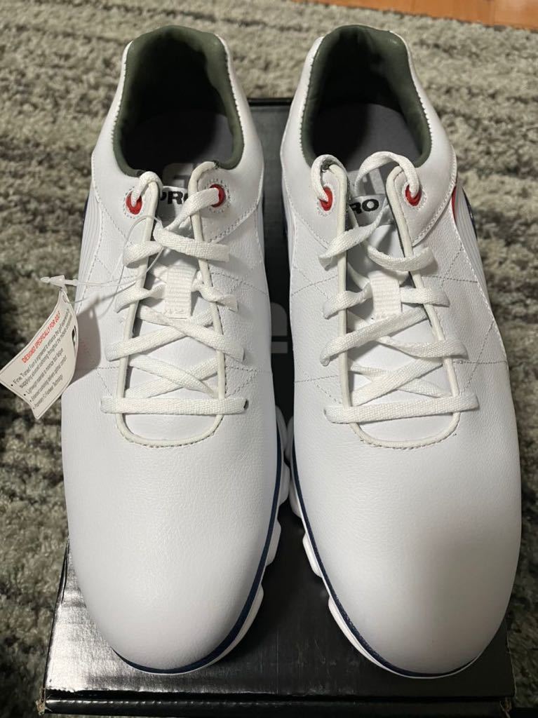 フットジョイ プロ ＳＬ_1