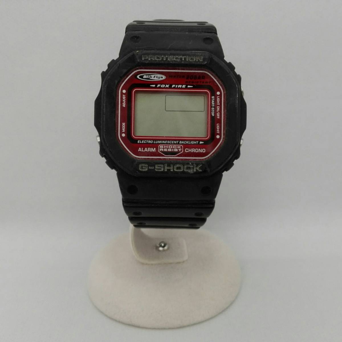 腕時計 CASIO G-SHOCK Baby-G 33本ジャンク 【公式通販】