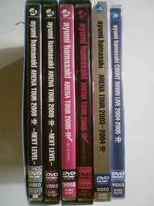 あゆみ』のYahoo!オークション(旧ヤフオク!)の相場・価格を見る｜Yahoo