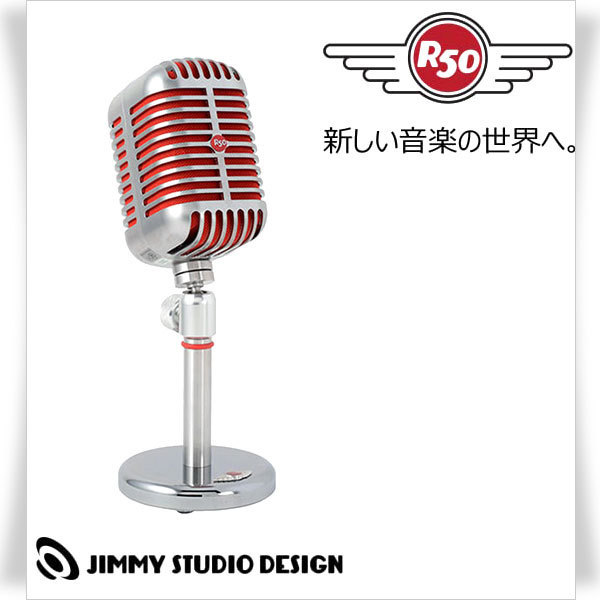 引取限定】VICTOR SX500 ペア スピーカー ビクター 中古 直 Y5994033