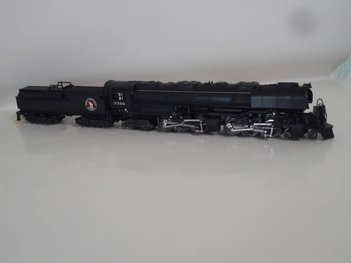 得価，格安 ジャンク マイクロエース A-5072 東京メトロ 03系 8両