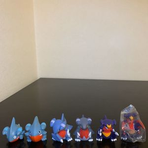 おもちゃ ゲーム ガガの価格 値段を見る 2ページ目 ヤフオク 等のガガのオークションのおもちゃ ゲーム売買情報は165件が掲載されています