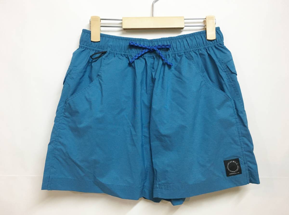 山と道 Light 5-Pocket Shorts 5ポケット ライト ショートパンツ L 