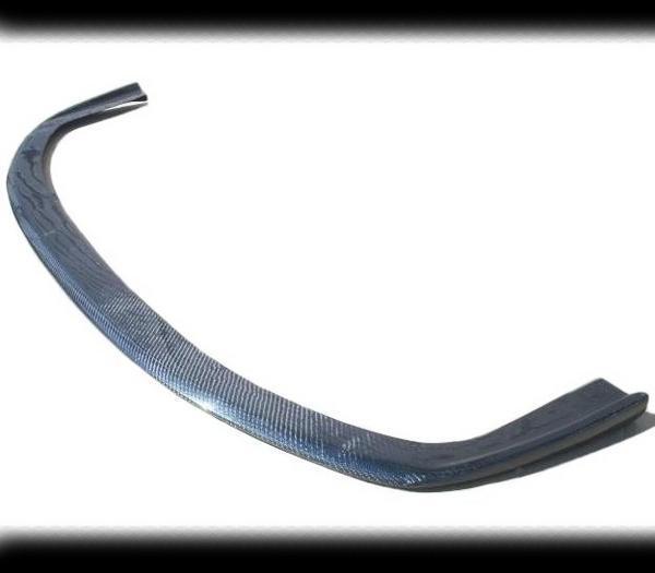 ☆Stage21⁄カーボン製☆[新品⁄ビス付属]BE5 ☆Stage21/カーボン製☆[