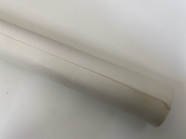 【菊水-177】★本田美奈子／1986年のマリリン　ポスター★当時物／東芝EMI★中古品★KT_6