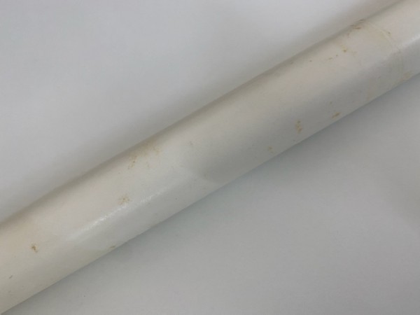 【菊水-177】★本田美奈子／1986年のマリリン　ポスター★当時物／東芝EMI★中古品★KT_8