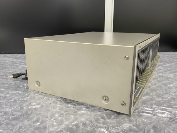 即決専用 C19705(041)-13/IR17000 VICTOR イコライザー SEA-70 ビクター