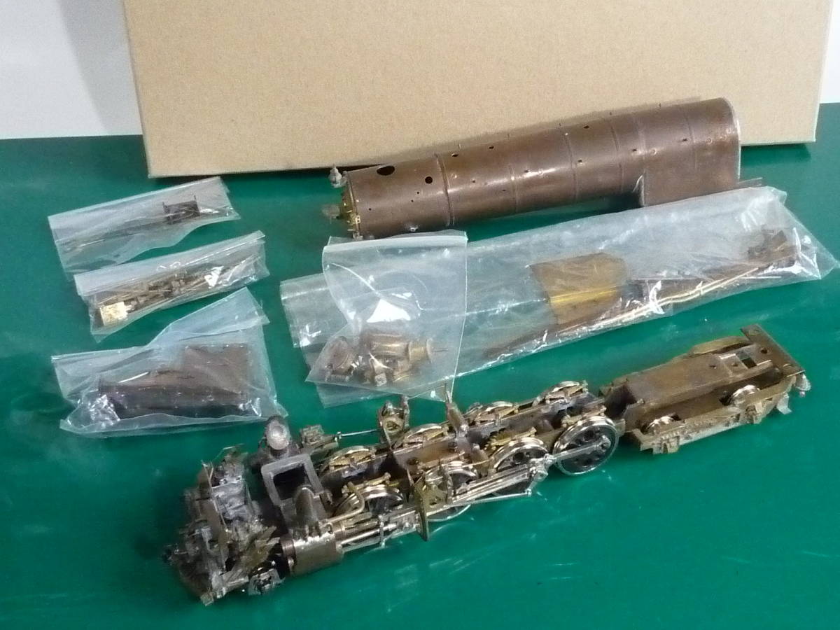 超激得，100%新品】 超ジャンク Marklin メルクリン HOゲージ 鉄道模型