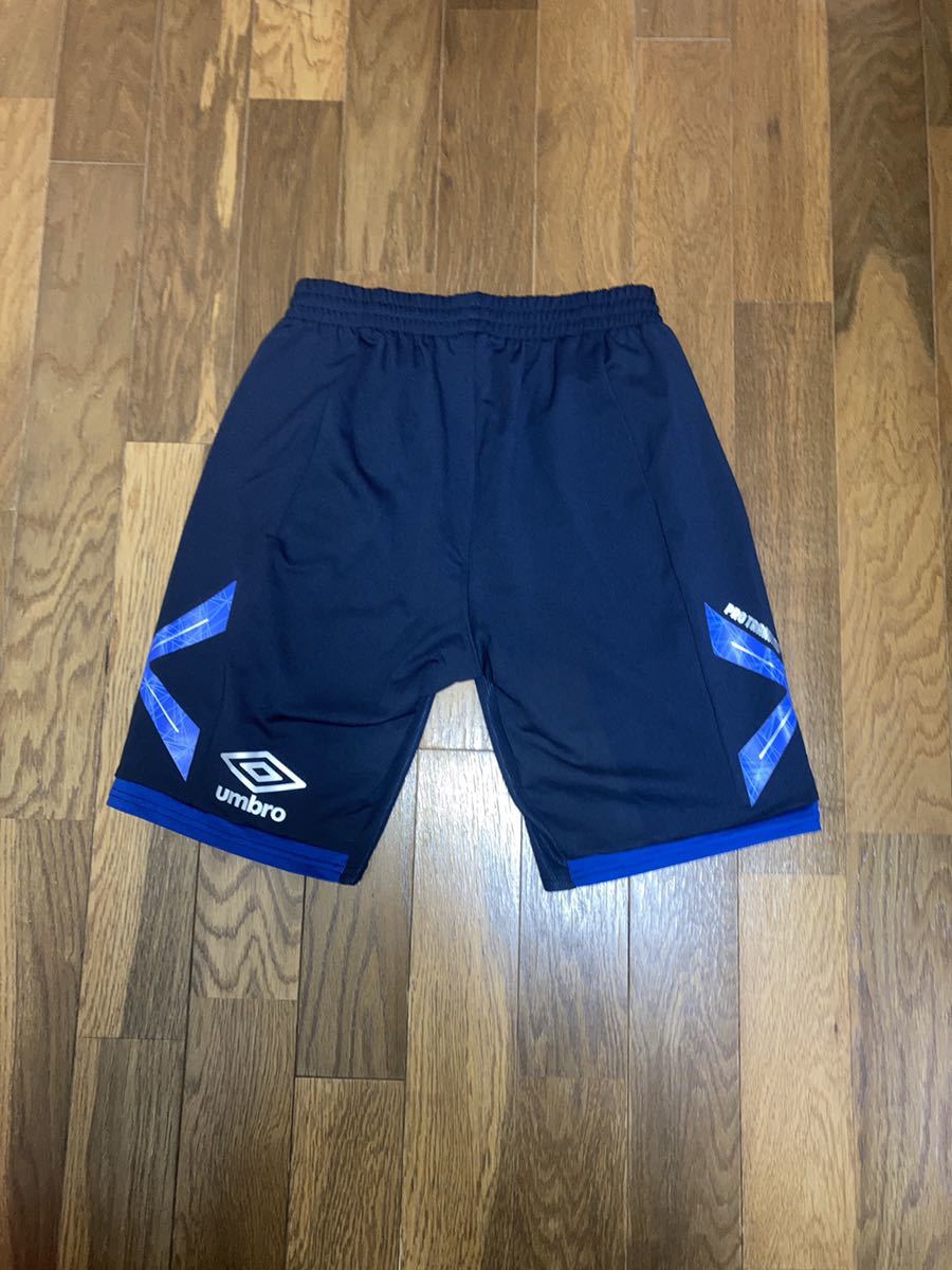 実使用 支給 正規 Fc東京 ハーフパンツ Lサイズ 日本代表 武藤 久保建英 長谷川 森重 林 渡辺 永井 東 三田 高萩 田川 岡崎 波多野 平川 Jリーグ 売買されたオークション情報 Yahooの商品情報をアーカイブ公開 オークファン Aucfan Com