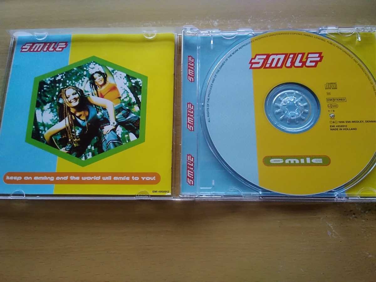 スマイルdk Smile Dk ダンスダンスレボリューション 名曲 Butterfly バタフライ アイアイアー 収録 ダンレボ Ddr 90年代 90sユーロ ユーロビート 売買されたオークション情報 Yahooの商品情報をアーカイブ公開 オークファン Aucfan Com