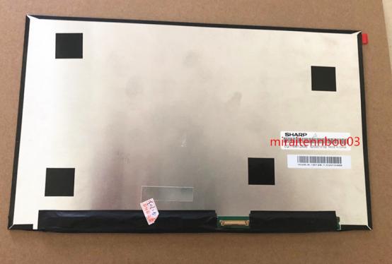 新品★★ NEC PC-NM150GAW-2など用 液晶パネル LQ116M1JX06 1920*1080
