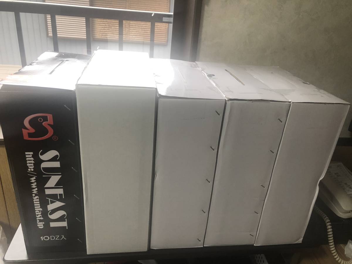 バドミントン シャトル | ヨネックス 安い - メルカリ 600」の人気商品 