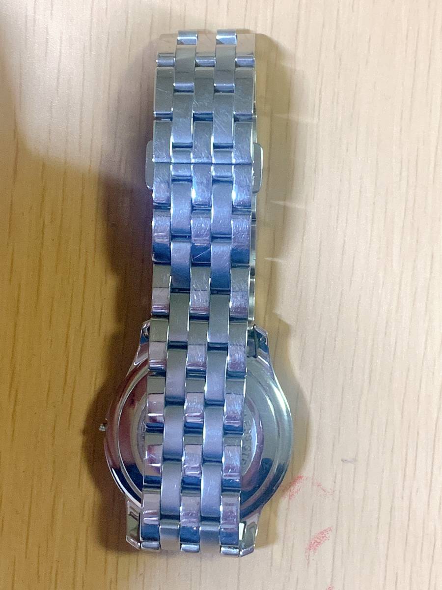 ジャンク（ブランドグッチ）（腕時計）の通販 グッチ 腕時計 メンズ