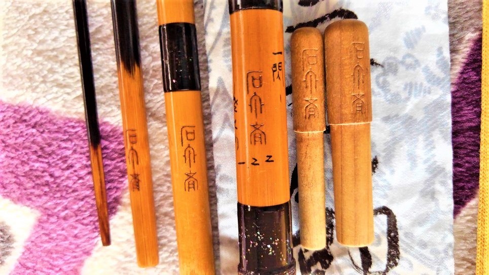 超激レア 紀州和竿 竹竿 櫓聲 ろせい 硬式 15尺6寸 ヘラブナ釣り