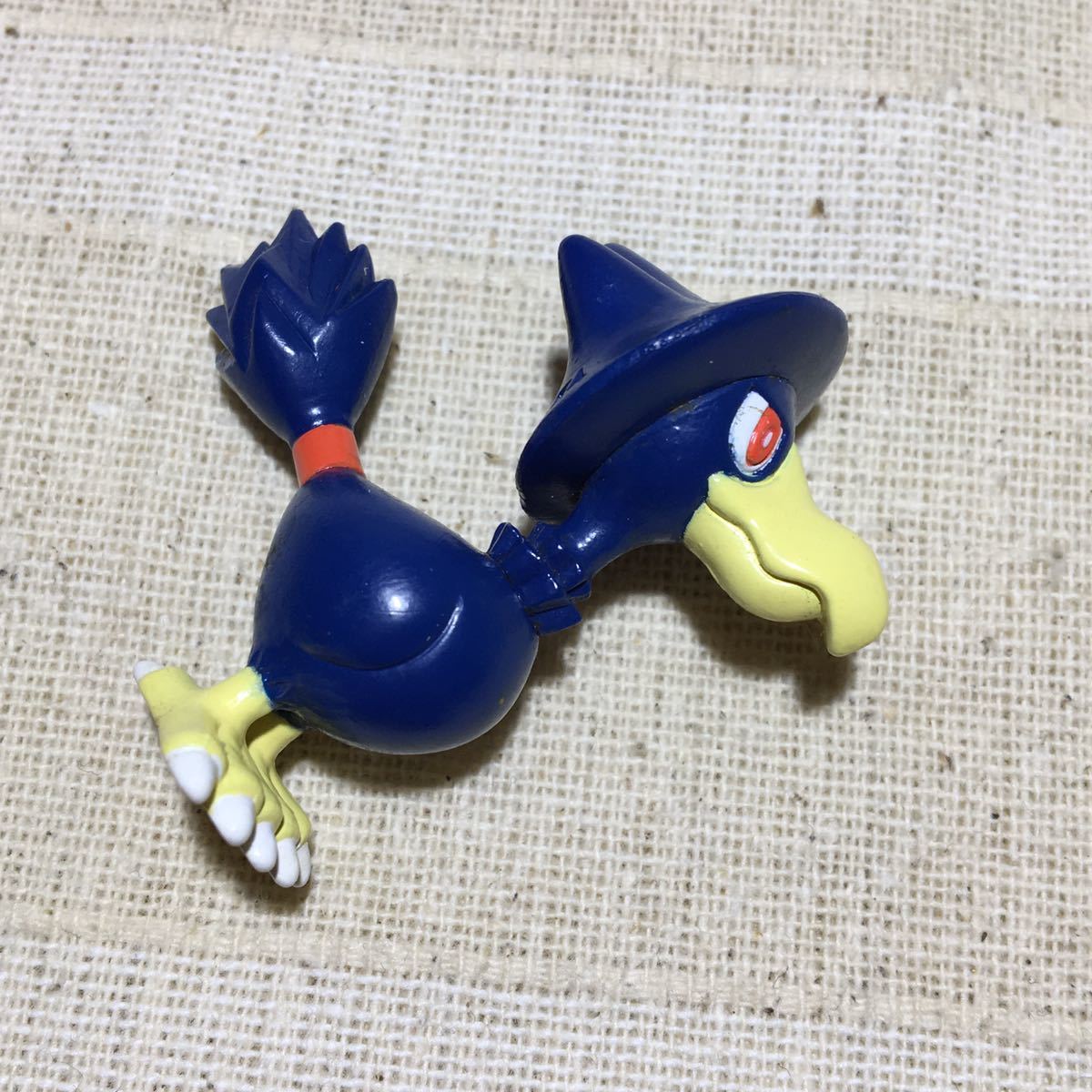 ポケモン ヤミカラス フィギュア モンスターコレクション モンコレ ポケットモンスター 売買されたオークション情報 Yahooの商品情報をアーカイブ公開 オークファン Aucfan Com ポケモン ヤミカラス フィギュア モンスターコレクション モンコレ ポケットモンスター 売買されたオークション情報 Yahooの商品情報をアーカイブ公開 オークファン Aucfan Com