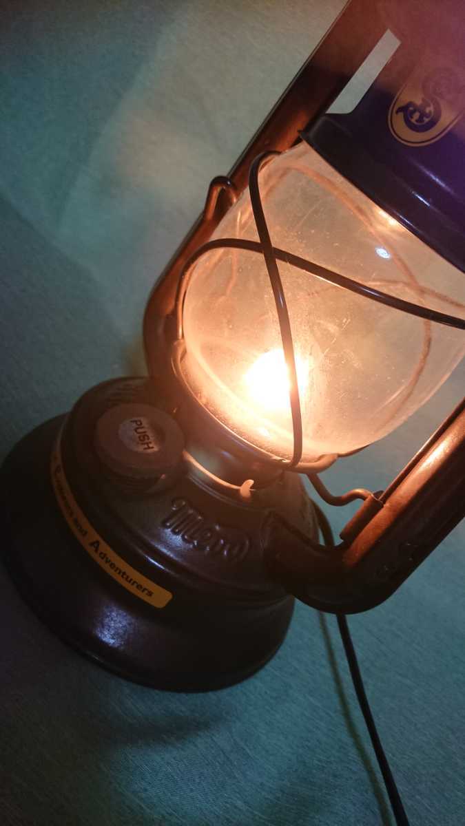 Tds グランドオープニング ブロンズランプ インテリアライト 東京ディズニーシー Disney Sea コンセント マリンランプ ディズニー 売買されたオークション情報 Yahooの商品情報をアーカイブ公開 オークファン Aucfan Com