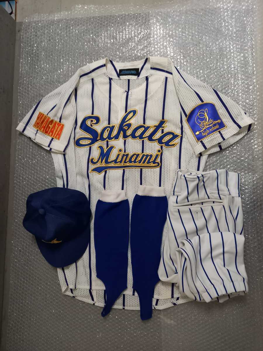 美品 adidas アディダス 読売ジャイアンツ 巨人 小久保裕紀 #6