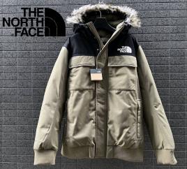 【定番人気，お得】 モデル出品 XLサイズ ザ ノースフェイス ゴッサム パーカー付グースダウンジャケット550 カーキ The North Face GOTHAM 2 JKT-RTO(XLサイズ以上)｜売買されたオークション情報、yahooの商品情報をアーカ 男性用