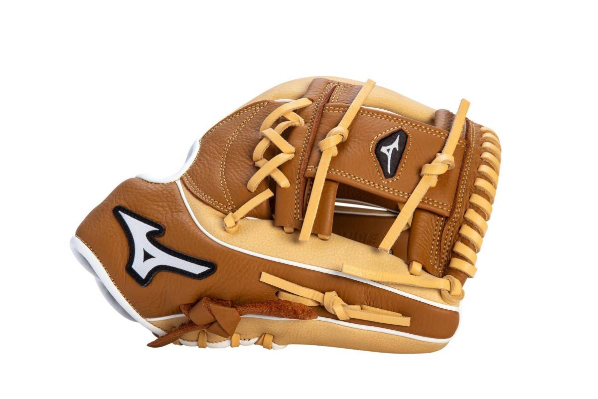 Usaミズノ Franchise 軟式内野手用グラブ タン ブラウン 内野手用 売買されたオークション情報 Yahooの商品情報をアーカイブ公開 オークファン Aucfan Com