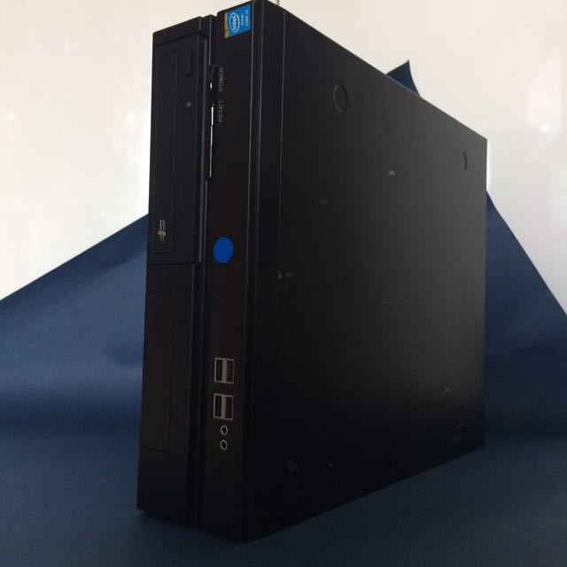 ⁄ - i5 Core | Slim 0 「ジャンク」Lenovo Lenovo Gen i5-10210U