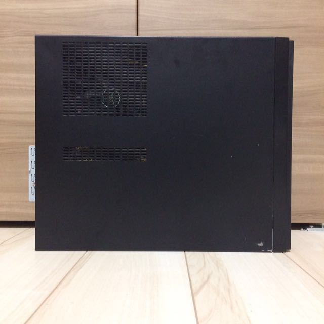 ⁄ - i5 Core | Slim 0 「ジャンク」Lenovo Lenovo Gen i5-10210U