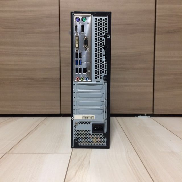 ⁄ - i5 Core | Slim 0 「ジャンク」Lenovo Lenovo Gen i5-10210U