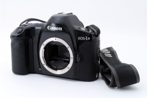 キヤノン ニュー F－1 部品取 ジャンク For Parts CANON New F-1 Body