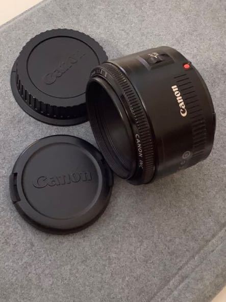 コンタックス Zeiss 0 QUARTZ つけて撮る至高の街角スナップの話
