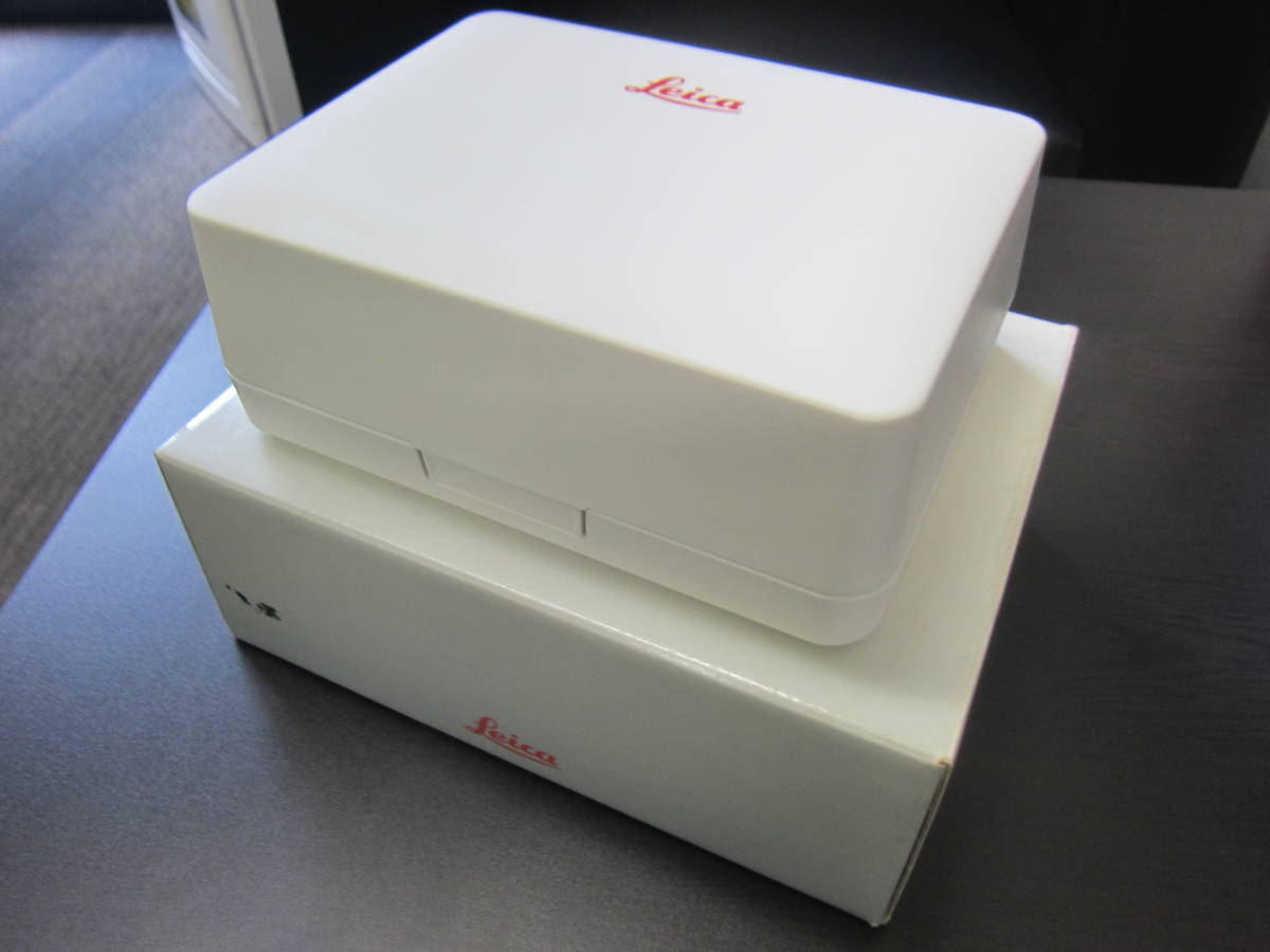 M6 - ライカ Leica Yahoo!オークション – ボディ 整備済 元箱付属品付 