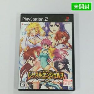 帯のみ】PCエンジン レッスルエンジェルス・ダブルインパクト 