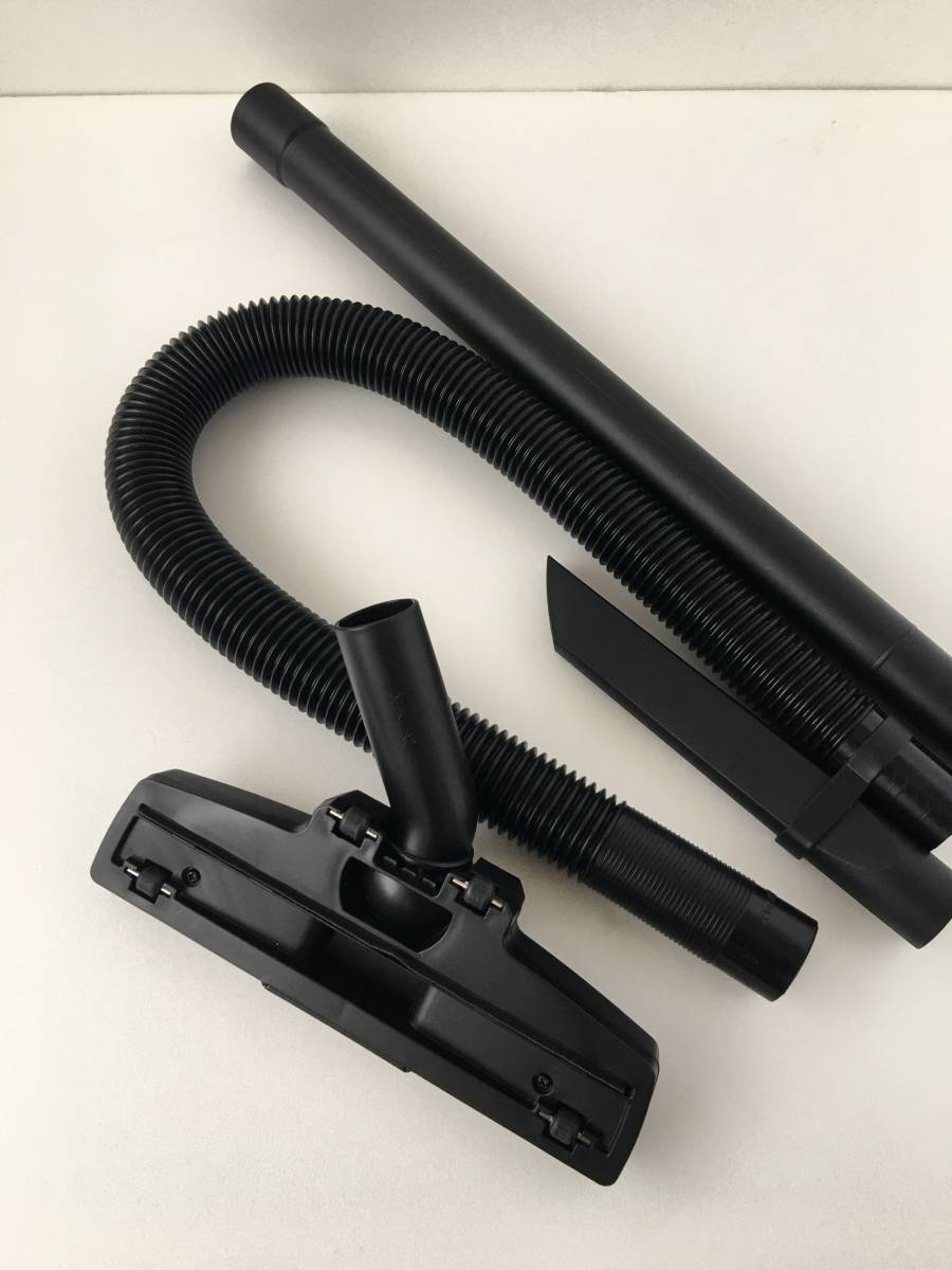 美品 / BOSCH GAS 18V-1 Professional / コードレスクリーナー ボッシュ_7