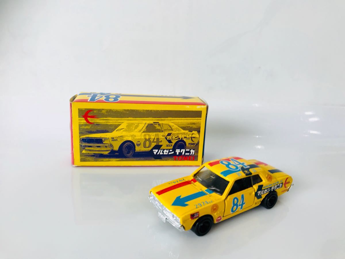 グロリア ハードトップ ニッサン - トミカ Yahoo!オークション 「日産