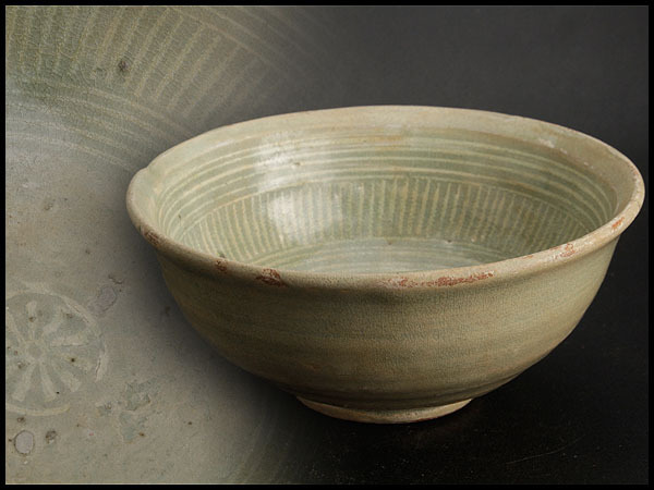 ○マイセン Meissen ashtray アッシュトレイ 灰皿 ドイツ 検)ブルー