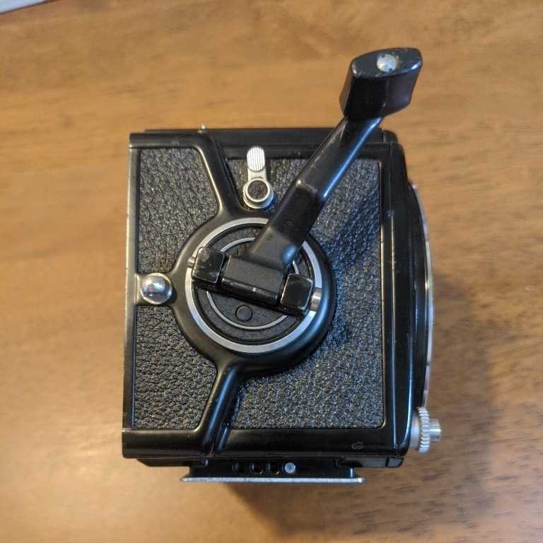 ZENZA BRONICA ETR ジャンクセット 2026年最新】Yahoo!オークション -zenza bronica etr si(フィルム