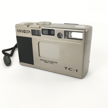 ☆訳アリ特価品☆ニコン NIKON FM ボディ #10921 fm 2026年最新Yahoo