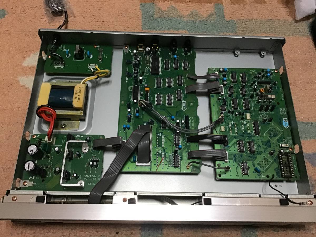 パイオニア LG-1 PIONEER レーザーディスク LD-G - Yahoo!オークション
