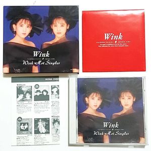 8cm CD ケースのYahoo!オークション(旧ヤフオク!)の相場・価格を見る