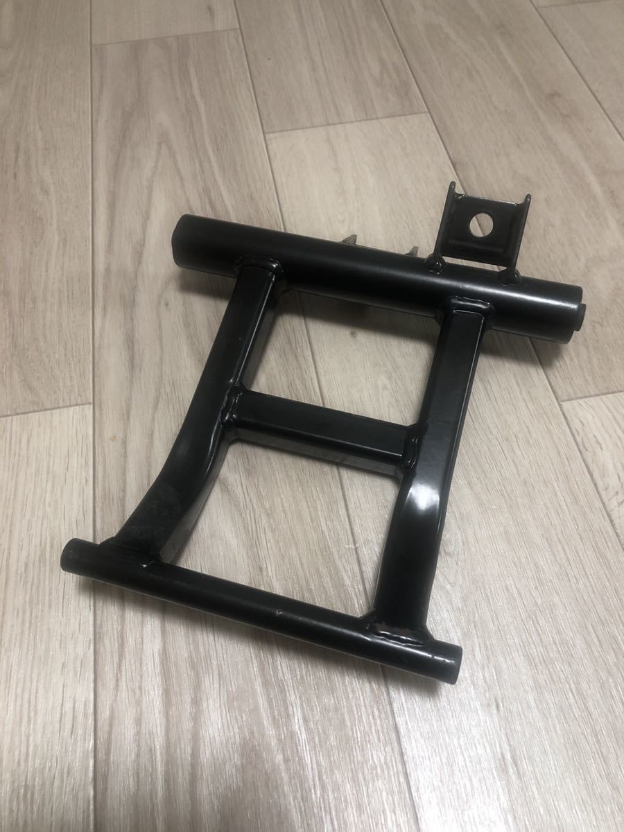 ズーマーX ズーマーX(JF52) ZOOMER-X HONDA 110mmロンホイキット