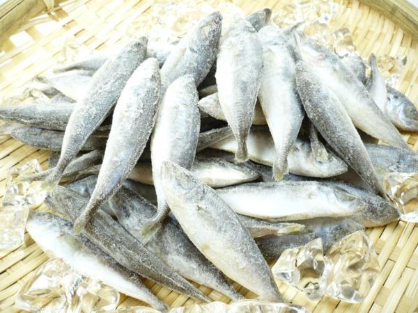 Max から揚げ 天ぷら フライにも 冷凍まめあじ 豆アジ 魚 売買されたオークション情報 Yahooの商品情報をアーカイブ公開 オークファン Aucfan Com