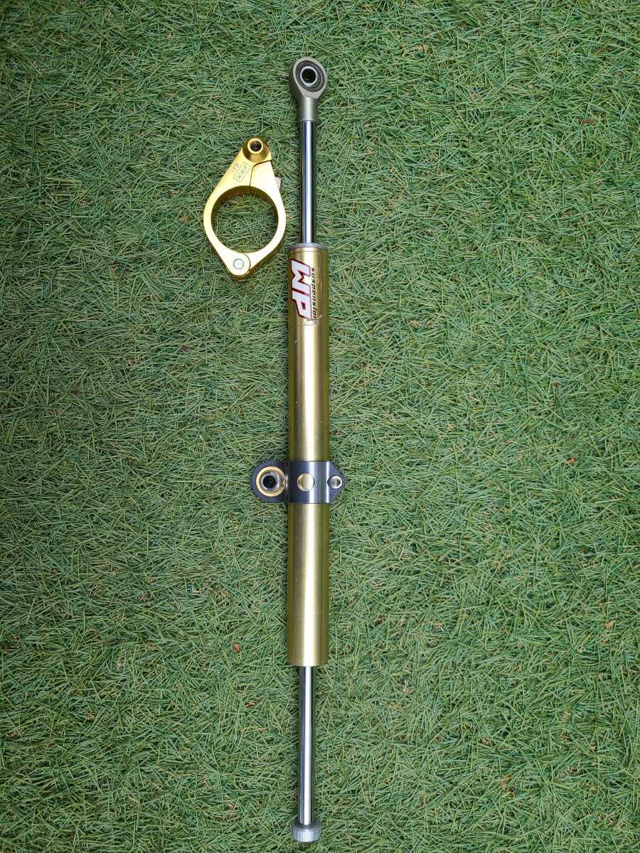 ブレンボリアマスターGクラフトリザーブタンクレスキットメッキモンキー