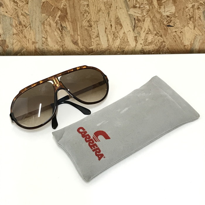 坂ノ上茜 FLASH サイン入りチェキ - メルカリ 当選 坂ノ上茜 直筆