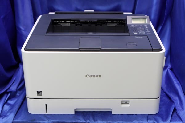 インクジェット複合機 : Canon キヤノン ⁄ プリンター ブラック Canon